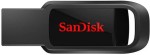 Pendrive Sandisk USB 2.0 CRUZER SPARK 16 GB