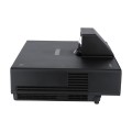projektor-epson-eh-ls500batv_06.jpg