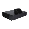 projektor-epson-eh-ls500batv_07.jpg