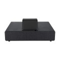 projektor-epson-eh-ls500batv_08.jpg