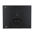 projektor-epson-eh-ls500batv_09.jpg