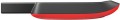 Sandisk DYSK USB 2.0 CRUZER SPARK 16 GB