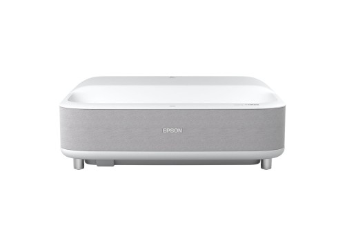 projektor-epson-eh-ls300w_14.jpg