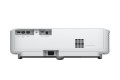 projektor-epson-eh-ls300w_16.jpg