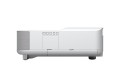 projektor-epson-eh-ls300w_18.jpg