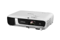 projektor-epson-eb-w51_05.png