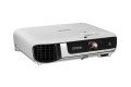 projektor-epson-eb-w51_06.png