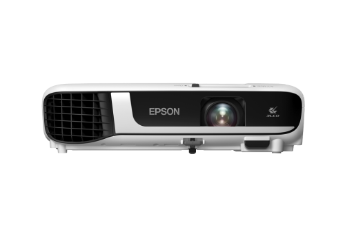 projektor-epson-eb-w51_07.png