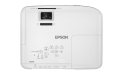 projektor-epson-eb-w51_08.png