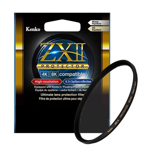 filtr-kenko-zxii-protector-52mm_1.jpg