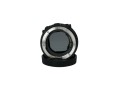 adapter_canon_rf_nd.jpg