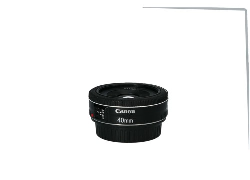 canon_40_1651101245 (12).jpg