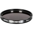 Filtr szary Hoya PRO ND16 58mm