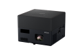 projektor-epson-ef-12_01.png