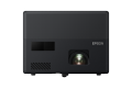 projektor-epson-ef-12_03.png