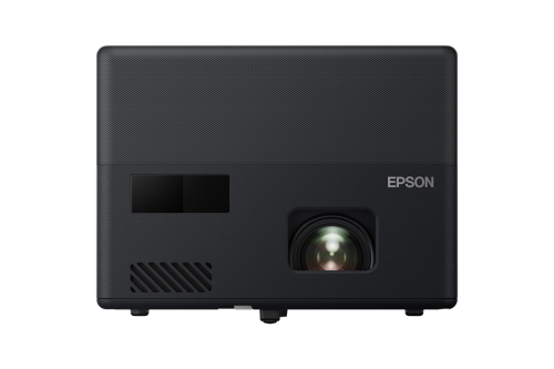 projektor-epson-ef-12_03.png