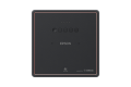 projektor-epson-ef-12_04.png