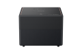 projektor-epson-ef-12_07.png