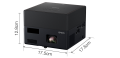 projektor-epson-ef-12_08.png