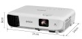 projektor-epson-eb-e10_01.jpg
