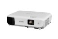projektor-epson-eb-e10_05.jpg