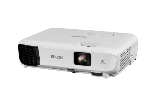 projektor-epson-eb-e10_05.jpg