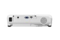 projektor-epson-eb-e10_06.jpg