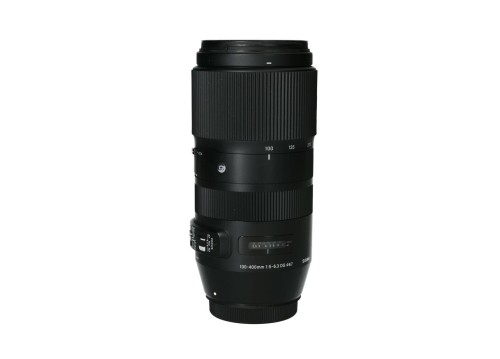 sigma_100_400 (6).jpg