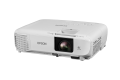 projektor-epson-eb-fh06_01.png