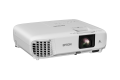 projektor-epson-eb-fh06_02.png