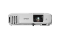 projektor-epson-eb-fh06_03.png