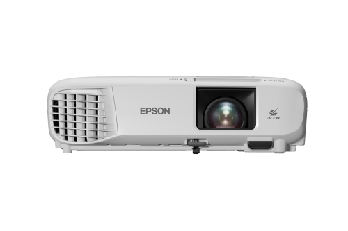 projektor-epson-eb-fh06_03.png