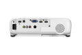 projektor-epson-eb-fh06_05.png