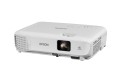 projektor-epson-eb-e01_01.jpg