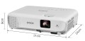 projektor-epson-eb-e01_03.jpg
