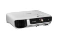 projektor-epson-eb-x51_01.jpg
