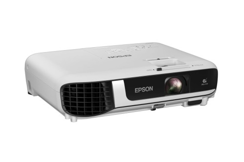 projektor-epson-eb-x51_01.jpg