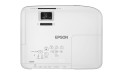 projektor-epson-eb-x51_02.jpg