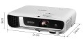 projektor-epson-eb-x51_03.jpg