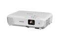 projektor-epson-eb-w06_01.png