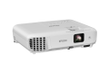 projektor-epson-eb-w06_02.png