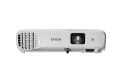 projektor-epson-eb-w06_03.png