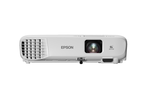 projektor-epson-eb-w06_03.png