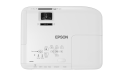 projektor-epson-eb-w06_04.png