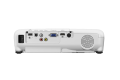 projektor-epson-eb-w06_05.png