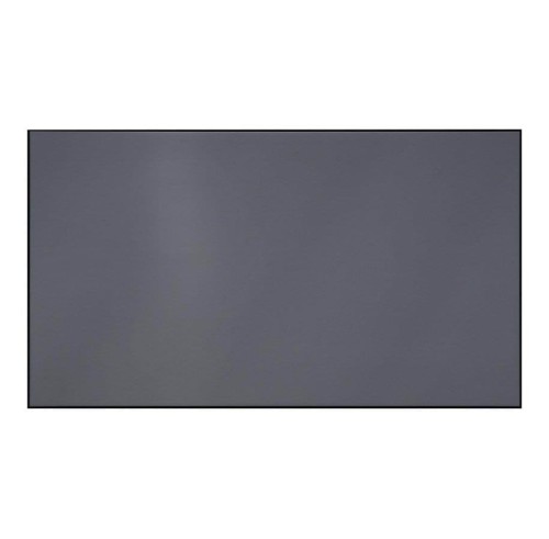 ekran-projekcyjny-epson-laser-tv-100-screen-elps35_02.jpg
