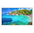 ekran-projekcyjny-epson-laser-tv-100-screen-elps35_01.jpg