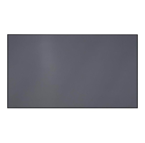 ekran-projekcyjny-epson-laser-tv-120-screen-elps36_02.jpg