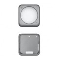 magnetyczna-obudowa-ochronna-dji-action-2_1.jpg