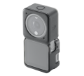 magnetyczna-obudowa-ochronna-dji-action-2_2.png